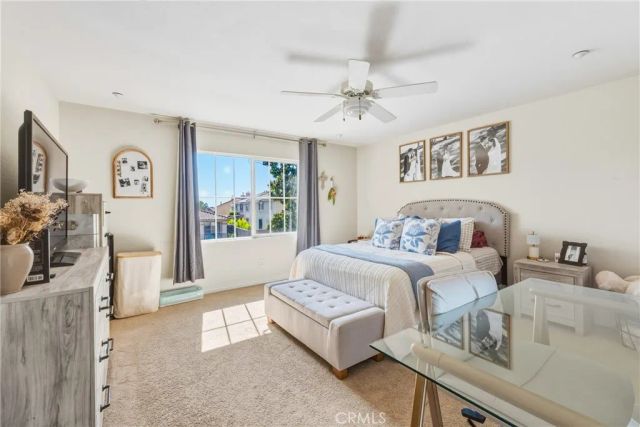 6011 Mira Vista Lane, Fontana, CA 92336