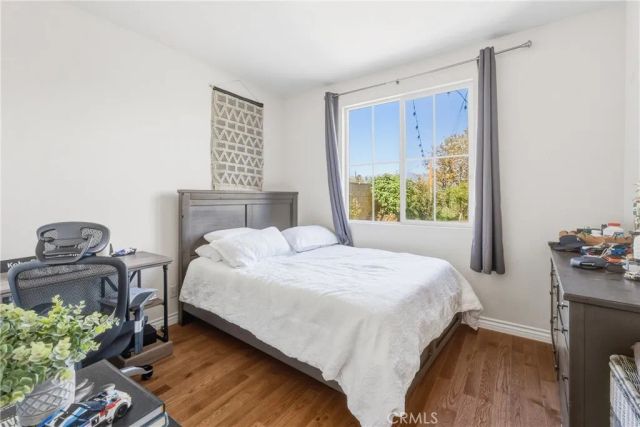 6011 Mira Vista Lane, Fontana, CA 92336