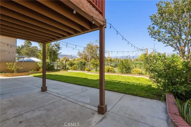 6011 Mira Vista Lane, Fontana, CA 92336