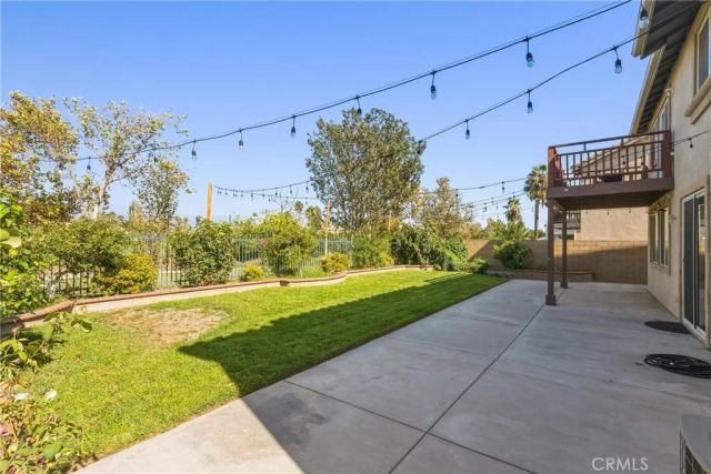 6011 Mira Vista Lane, Fontana, CA 92336