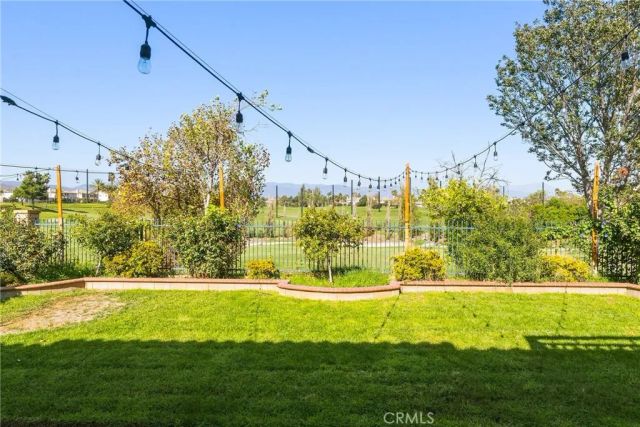 6011 Mira Vista Lane, Fontana, CA 92336