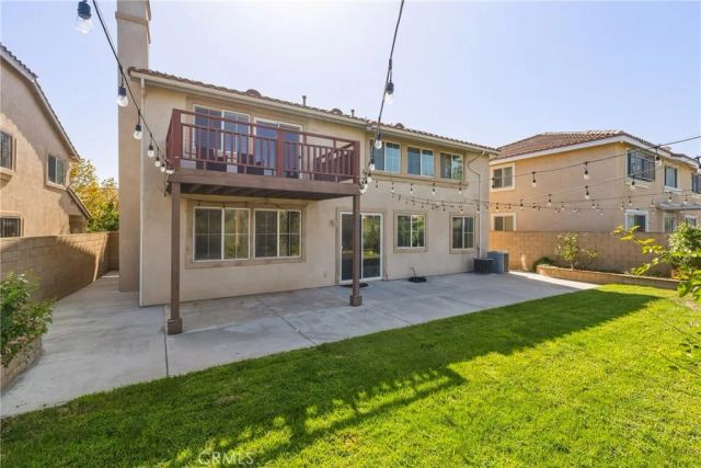 6011 Mira Vista Lane, Fontana, CA 92336