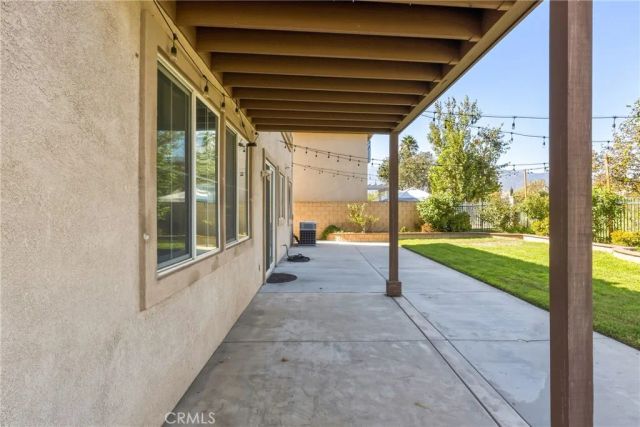 6011 Mira Vista Lane, Fontana, CA 92336