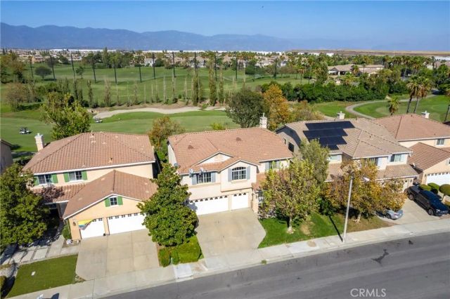 6011 Mira Vista Lane, Fontana, CA 92336
