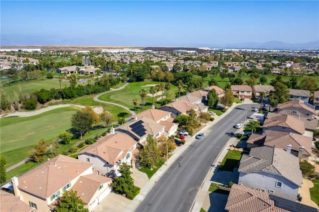 6011 Mira Vista Lane, Fontana, CA 92336