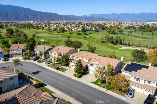 6011 Mira Vista Lane, Fontana, CA 92336