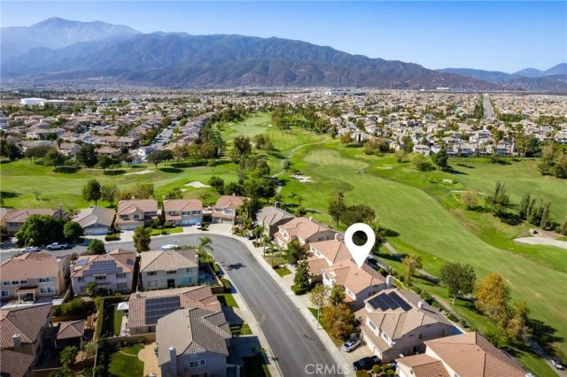 6011 Mira Vista Lane, Fontana, CA 92336