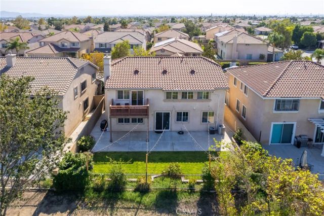 6011 Mira Vista Lane, Fontana, CA 92336