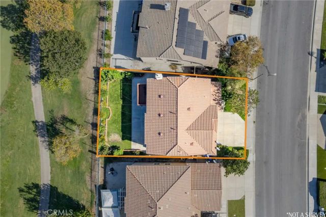 6011 Mira Vista Lane, Fontana, CA 92336