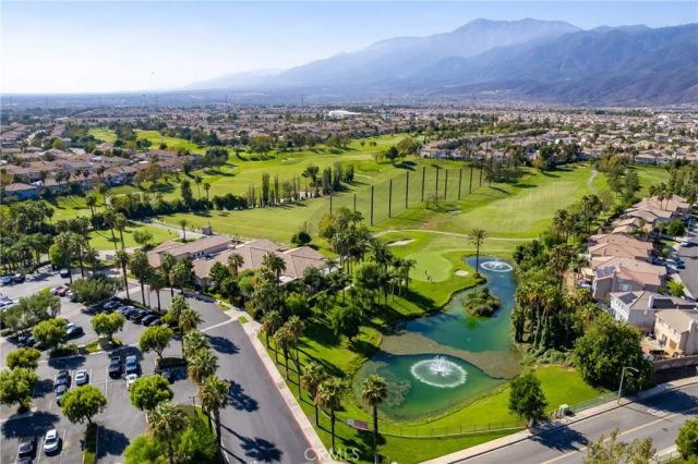 6011 Mira Vista Lane, Fontana, CA 92336