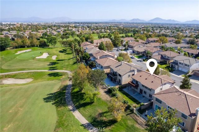 6011 Mira Vista Lane, Fontana, CA 92336