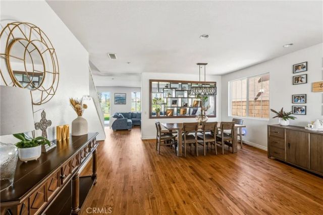 6011 Mira Vista Lane, Fontana, CA 92336