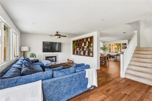 6011 Mira Vista Lane, Fontana, CA 92336