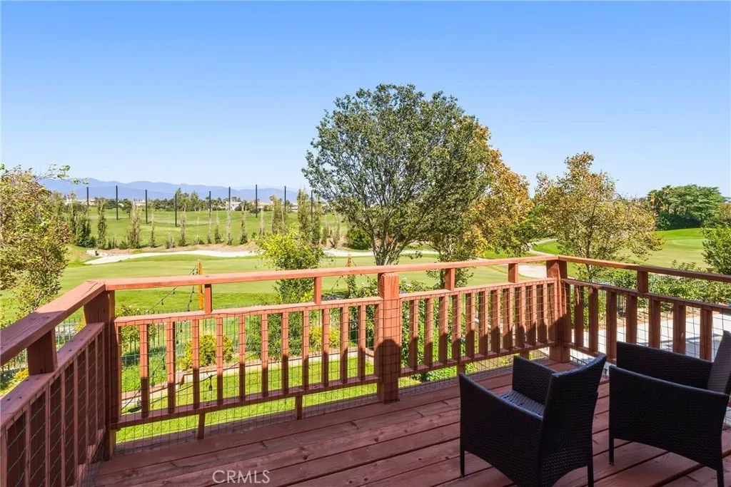 6011 Mira Vista Lane, Fontana, CA 92336