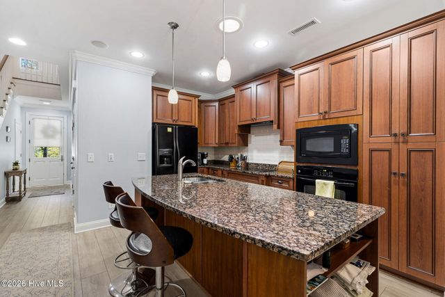 1186 Evangeline Drive, Leland, NC 28451