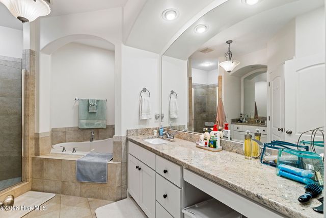 1186 Evangeline Drive, Leland, NC 28451