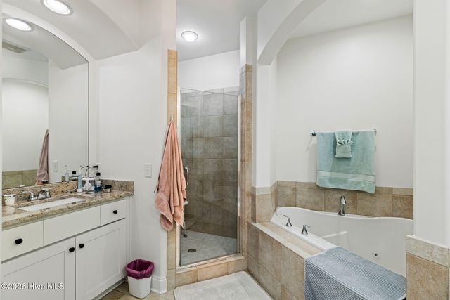 1186 Evangeline Drive, Leland, NC 28451