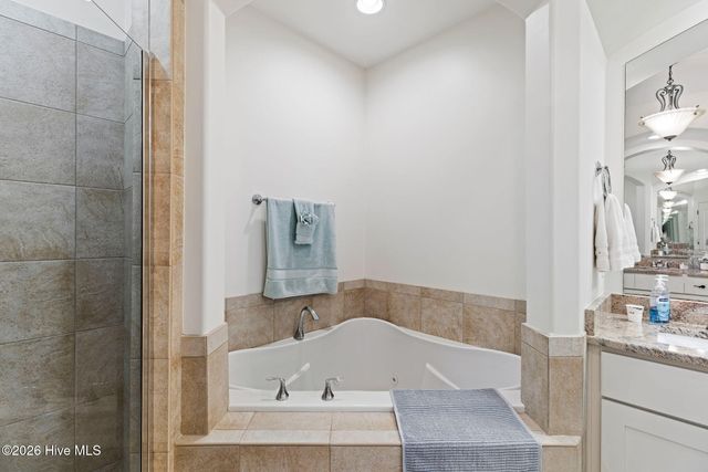 1186 Evangeline Drive, Leland, NC 28451