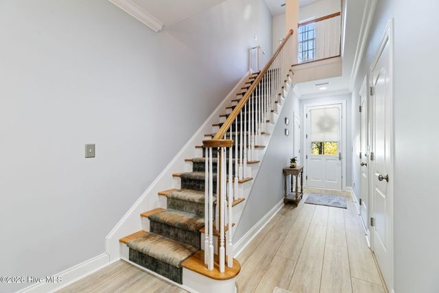 1186 Evangeline Drive, Leland, NC 28451