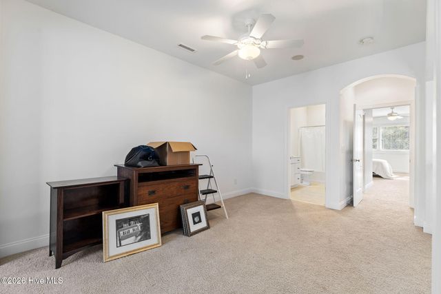 1186 Evangeline Drive, Leland, NC 28451