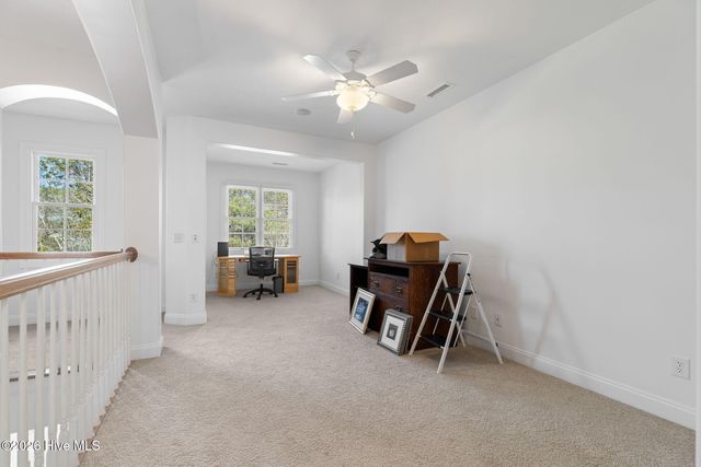 1186 Evangeline Drive, Leland, NC 28451