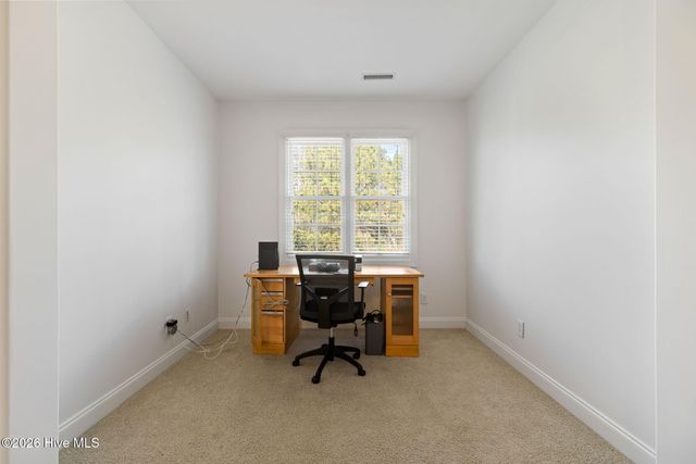 1186 Evangeline Drive, Leland, NC 28451