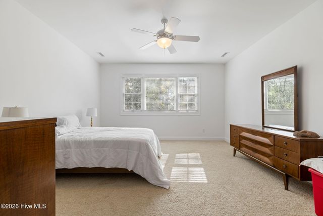 1186 Evangeline Drive, Leland, NC 28451