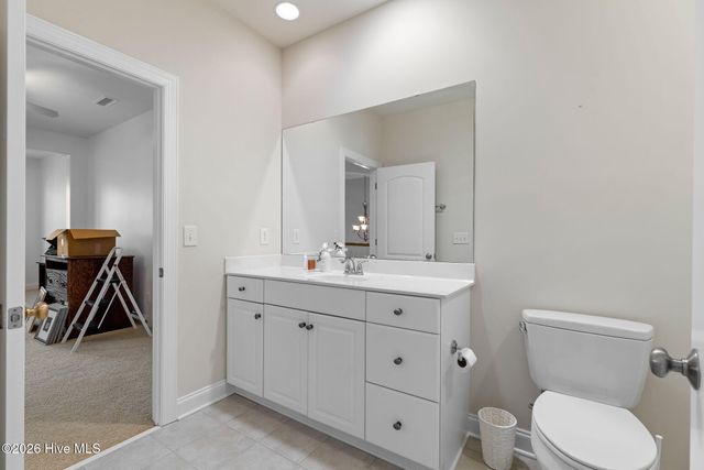 1186 Evangeline Drive, Leland, NC 28451