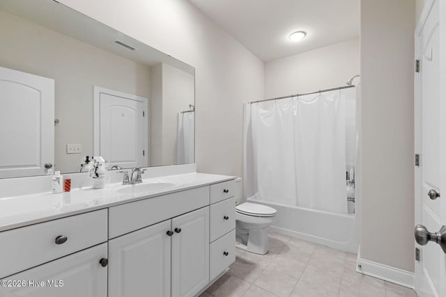 1186 Evangeline Drive, Leland, NC 28451