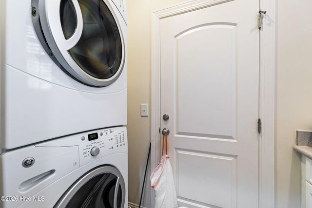 1186 Evangeline Drive, Leland, NC 28451