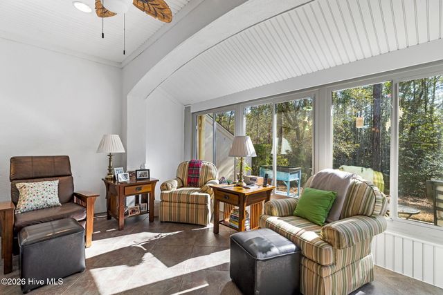 1186 Evangeline Drive, Leland, NC 28451