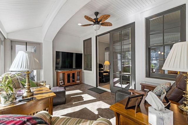 1186 Evangeline Drive, Leland, NC 28451