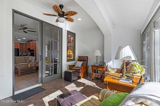 1186 Evangeline Drive, Leland, NC 28451