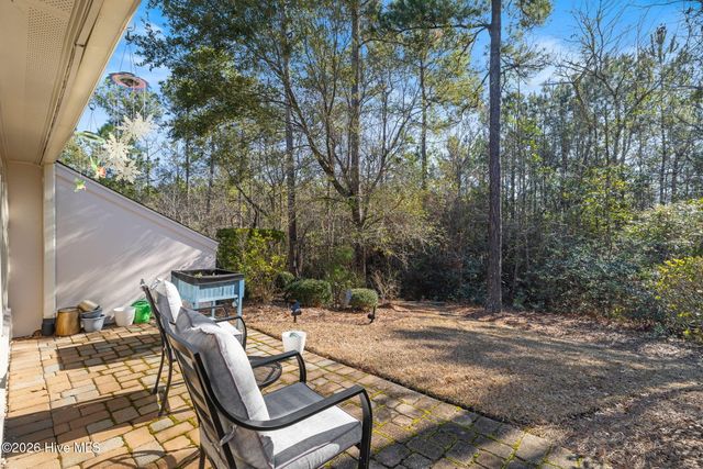 1186 Evangeline Drive, Leland, NC 28451