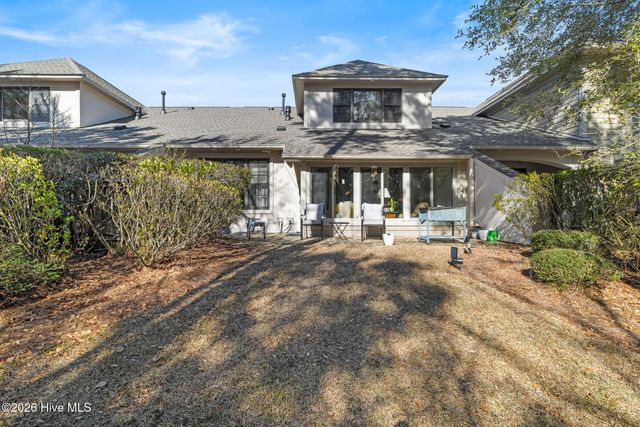 1186 Evangeline Drive, Leland, NC 28451