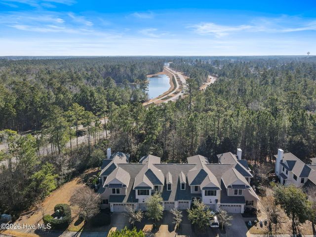 1186 Evangeline Drive, Leland, NC 28451