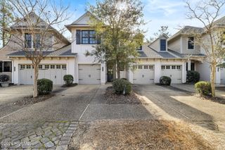 1186 Evangeline Drive, Leland, NC 28451