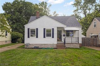 4451 Roadoan Road, Cleveland, OH 44144