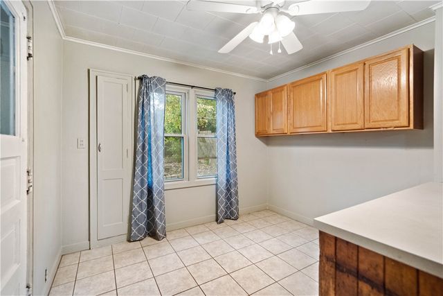 113 Gerhold St, Bethel Park, PA 15102