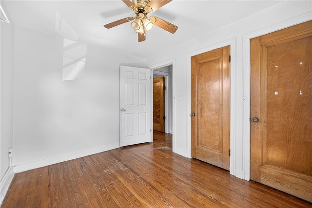 113 Gerhold St, Bethel Park, PA 15102