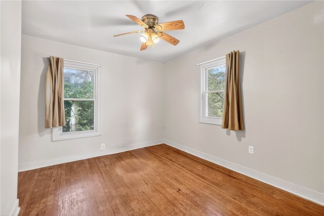 113 Gerhold St, Bethel Park, PA 15102