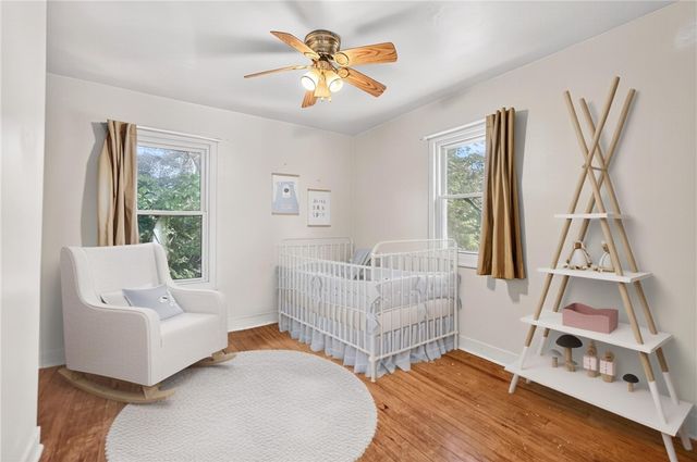 113 Gerhold St, Bethel Park, PA 15102