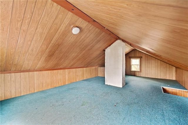 113 Gerhold St, Bethel Park, PA 15102