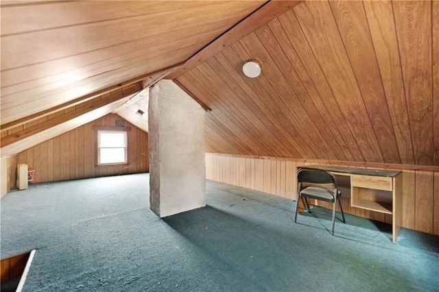 113 Gerhold St, Bethel Park, PA 15102