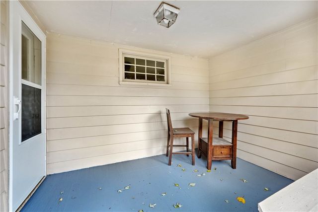 113 Gerhold St, Bethel Park, PA 15102