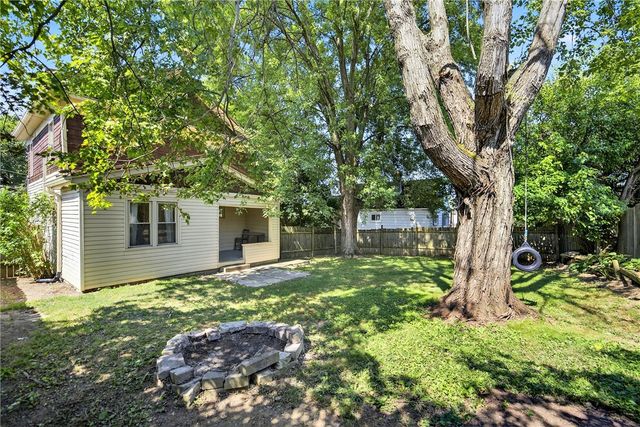 113 Gerhold St, Bethel Park, PA 15102