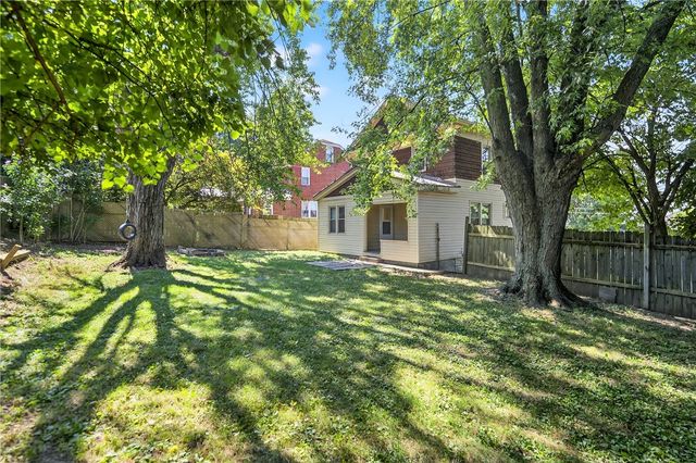 113 Gerhold St, Bethel Park, PA 15102