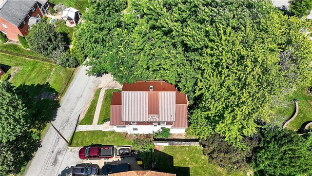 113 Gerhold St, Bethel Park, PA 15102