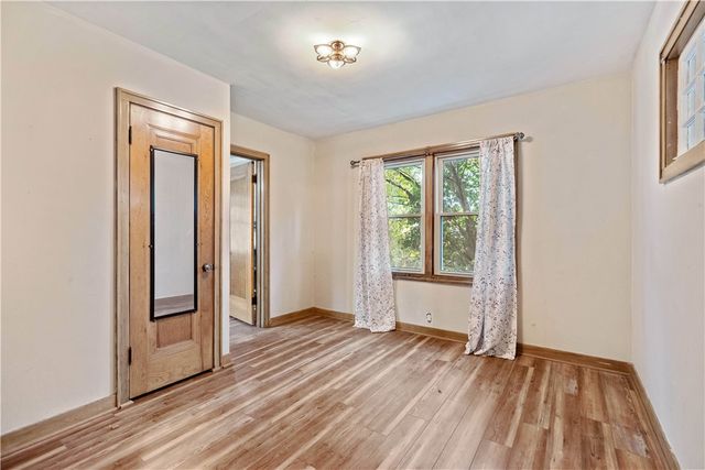 113 Gerhold St, Bethel Park, PA 15102