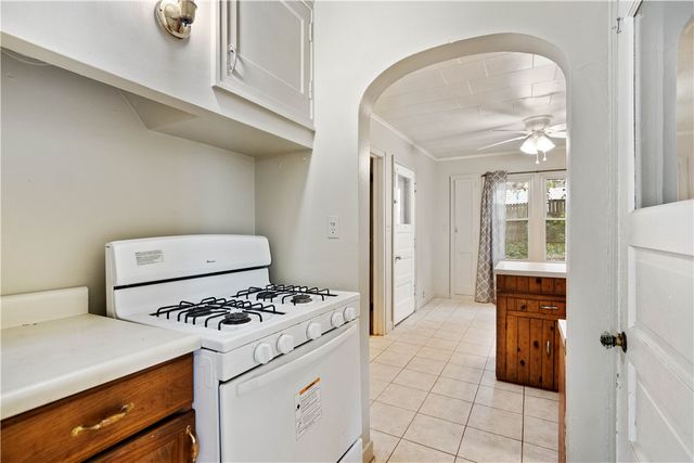 113 Gerhold St, Bethel Park, PA 15102